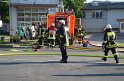 Feuer 3 Koeln Bayenthal Bonnerstr Sechtemstr P221